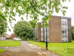 Thumbnail to rent in Wark Court, South Gosforth, Newcastle Upon Tyne