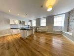 Thumbnail to rent in Ebrington Street, Plymouth