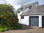 Thumbnail for sale in 3 Greenawell Close, North Bovey, Devon