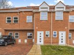 Thumbnail to rent in Plot 6, Geoffrey Keen Road, Chesham, Buckinghamshire