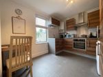 Thumbnail for sale in Corringham Road, Corringham, Stanford-Le-Hope