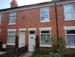 Thumbnail to rent in 3 Myrtle Place, Off Pershore Road, Selly Park, Birmingham