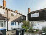 Thumbnail to rent in Beverley Close, Winchmore Hill
