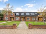Thumbnail for sale in Blakes Road, Wargrave, Reading, Berkshire