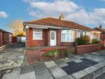 Thumbnail for sale in Newsham Road, Blyth