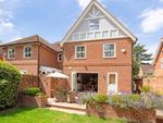 Thumbnail to rent in Cromwell Gardens, Marlow