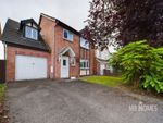 Thumbnail for sale in Treseder Way, Lower Ely, Cardiff