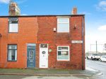 Thumbnail to rent in Wyre Street, Fleetwood