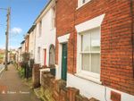 Thumbnail to rent in Queens Road, Wivenhoe, Essex