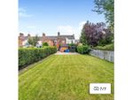 Thumbnail for sale in Hawcliffe Road, Loughborough