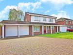 Thumbnail to rent in Blowers Wood Grove, Hempstead, Gillingham