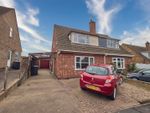 Thumbnail for sale in Maple Way, Earl Shilton, Leicester