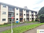 Thumbnail to rent in Thames Court, Manor Road, Sutton Coldfield, West Midlands