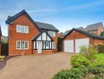 Thumbnail for sale in Lea Park Rise, Bromsgrove