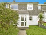 Thumbnail for sale in Boskenna Road, Four Lanes, Redruth, Cornwall