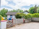 Thumbnail for sale in Morefield Crescent, Ullapool