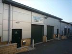 Thumbnail to rent in Unit 5, Accent Business Centre, Barkerend Road, Bradford