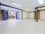 Thumbnail to rent in Clarence Road, London