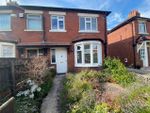 Thumbnail to rent in Cudworth Road, Lytham St. Annes