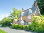 Thumbnail for sale in Brightling Road, Dallington, East Sussex