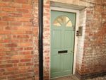 Thumbnail to rent in Bailey Street, Oswestry