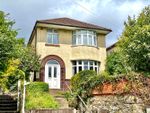 Thumbnail to rent in Cardiff Road, Newport