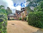 Thumbnail for sale in Tekels Avenue, Camberley