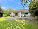 Thumbnail to rent in Daniell Road, Truro, Cornwall