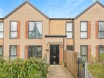 Thumbnail for sale in Dyche Drive, Jordanthorpe, Sheffield