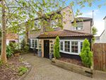 Thumbnail for sale in Tarlington Road, Coundon, Coventry
