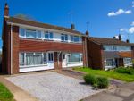 Thumbnail to rent in Erin Way, Burgess Hill