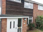 Thumbnail to rent in Headingham Close, Ipswich