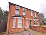 Thumbnail to rent in Weston Road, Guildford, Surrey