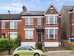 Thumbnail for sale in Sydmons Court, Netherby Road, London