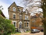 Thumbnail for sale in Warminster Road, London