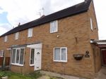 Thumbnail to rent in Malton Road, Scawsby, Doncaster