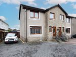 Thumbnail for sale in Gardner Crescent, Leven