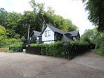 Thumbnail to rent in Old Warke Dam, Worsley, Manchester