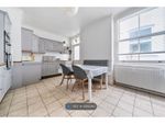Thumbnail to rent in Duncombe Hill, London
