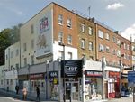 Thumbnail for sale in Edgware Road, London