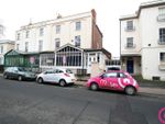 Thumbnail to rent in Spa Road, Gloucester