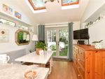Thumbnail for sale in Westgate Close, Canterbury, Kent
