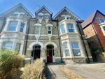 Thumbnail to rent in 38 Clapham Road, Bedford