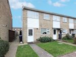 Thumbnail to rent in Columbia Walk, Durrington, Worthing, West Sussex