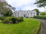Thumbnail for sale in Apartment 3, Mount Rule House, Braddan