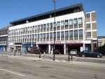 Thumbnail to rent in Uxbridge Road, Hayes