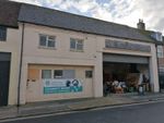 Thumbnail to rent in Pyle Street, Newport