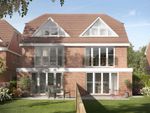 Thumbnail for sale in Egley Road, Woking