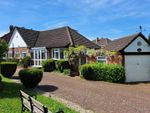 Thumbnail for sale in Wheatmoor Rise, Sutton Coldfield