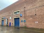 Thumbnail to rent in Unit 3A, Diamond Business Park, Wakefield